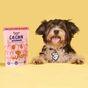 Tuggs Cod Crew Complete Frozen Fresh Dog Food 700g