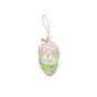 The Wild Bird Care Company Giant Suet Bird Food Cone
