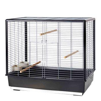 Savic Noah Collapsible Bird Cage Bird Cage