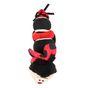 Rosewood Tennis Ball Bug Dog Toys