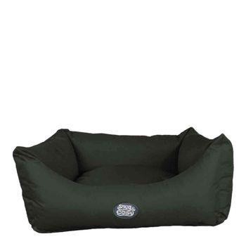 Cheap waterproof dog beds hotsell