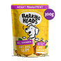Barking Heads Fat Dog Slim 300g