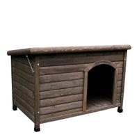 Jollyes dog crate sales