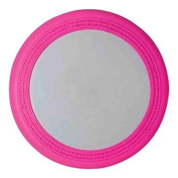 Thermacool Hot Pink Dog Bowl Extra Large