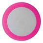 Thermacool Hot Pink Dog Bowl Extra Large