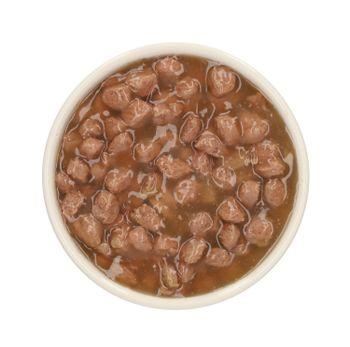 Rileys Adult Wet Cat Food Pouches Meat in Gravy 12X100g