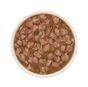 Rileys Adult Wet Cat Food Pouches Meat in Gravy 12X100g