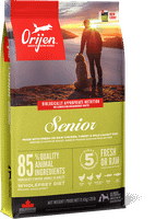 ORIJEN Senior 11.4kg