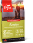 ORIJEN Senior 11.4kg
