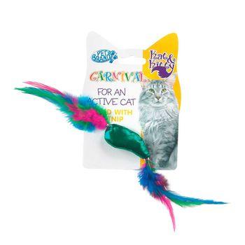 Cat brand toys hotsell