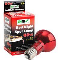 ProRep Red Spot Lamp  60W ES