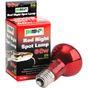 ProRep Red Spot Lamp  60W ES