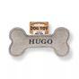 History & Heraldry 'Hugo' Dog Toy