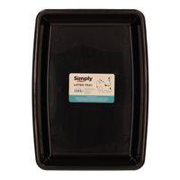 Simply Jollyes Cat Litter Tray