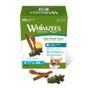 Whimzees by Wellness Variety Value Box Small 56 Pack