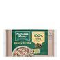 Natures Menu Freeflow Tripe Raw Dog Food, 2kg