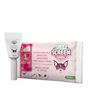 Flea Screen Combo Spot-On Flea & Tick Treatment for Small Dog 2-10kg, 3 Pipettes