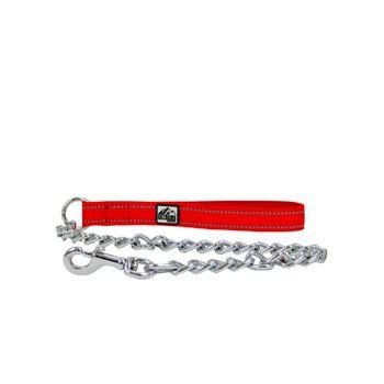 Ancol Extreme Extra Heavy Chain Lead 80cm