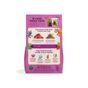 Edgard & Cooper Fresh Venison & Duck Medium Adult Dog Food 2.5kg