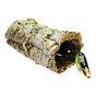 Prorep Cork Bark Tube Small/Long