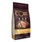 Wellness CORE Dry Senior Dog Food Original Turkey with Chicken Recipe 1.8kg