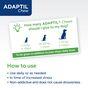 Adaptil Calm Tasty Dog Chew 30 Pack 