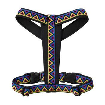 Go Cee Y Harness Cosmos Medium