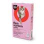 Pet Shield Flea Screen Combo for Cats 1 Pipette