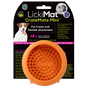 Lickimat CrateMate Mini