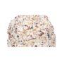 The Wild Bird Care Company Giant Suet Bird Food Cone