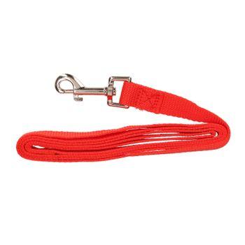 Simply Jollyes Dog Collar & Lead Set - M/L