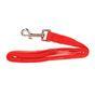 Simply Jollyes Dog Collar & Lead Set - M/L