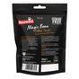 Rosewood Magic Bone Filled Twist Chicken With Peanut Butter 195g