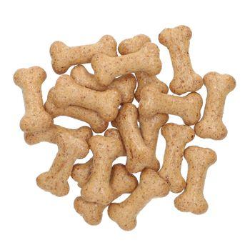 Jollyes Chicken Flavoured Gravy Bones Dog Treats 350g