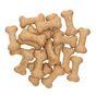 Jollyes Chicken Flavoured Gravy Bones Dog Treats 350g