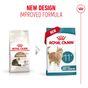 Royal Canin FHN Ageing Dry Cat Food 11+ 400g