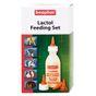 Beaphar Lactol Feeding Set 
