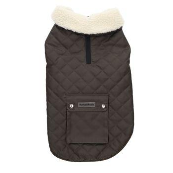Rufus & Rosie Country Jacket Pocket Green XXL