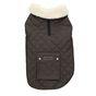 Rufus & Rosie Country Jacket Pocket Green XXL
