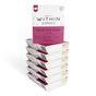 Within Grain Free Complete Adult Dog Food Chicken 395g
