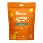 Zesty Paws Calming Treats for Dogs 210g