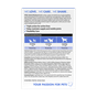 VetIQ Arthriti-UM Advanced for Cats and Dogs 45 tablets