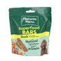 Natures Menu Superfood Bars Duck 70g