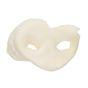 Jollyes Air Dried Puffed Porky Snout Dog Treat