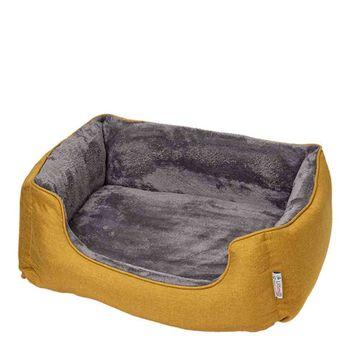 Jollyes dog beds 2025