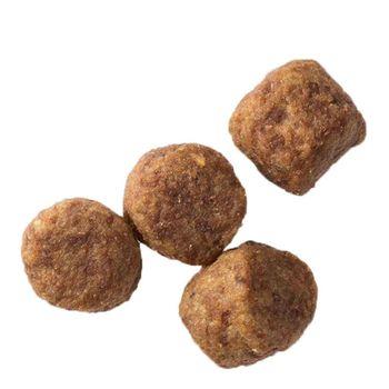 Hill's Science Plan Mature Adult Light Medium Dry Dog Food Chicken Flavour 2.5kg 