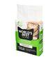 World's Best Comfort Care Cat Litter 6.8kg