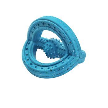 Nike Grind Phoenix Dog Toy