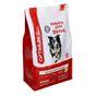 Optimum Pet Health Small-Medium Breed Senior Dry Dog Food, 2kg