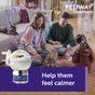 Feliway Optimum Refill 3 Pack